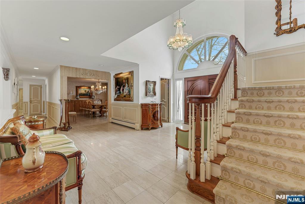 510 Hampton Hill Road