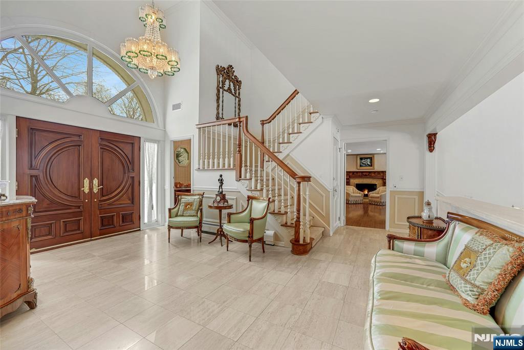 510 Hampton Hill Road