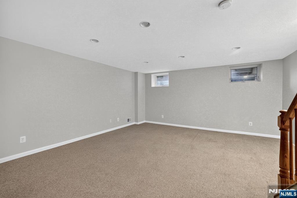 535 Coventry Drive 5036
