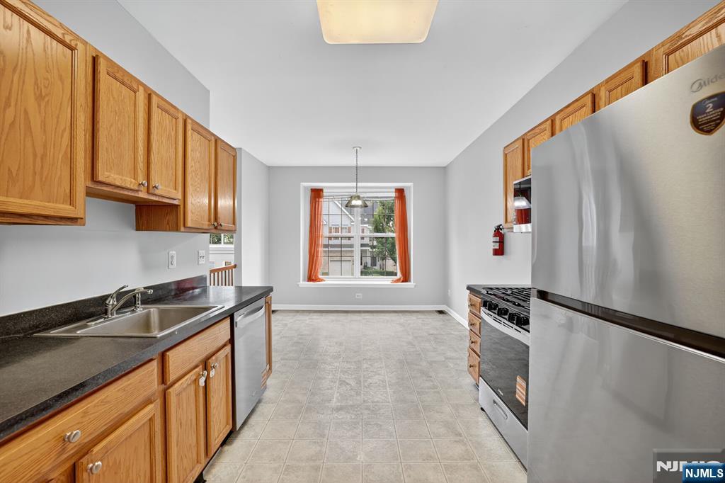 535 Coventry Drive 5036