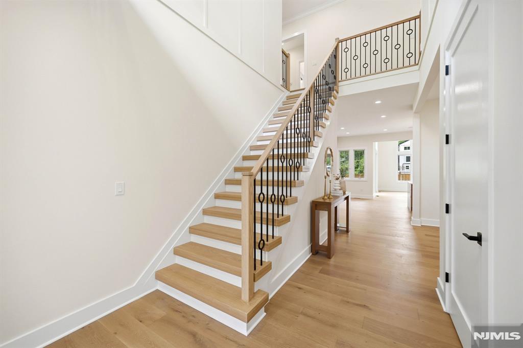 20 Hampton Terrace