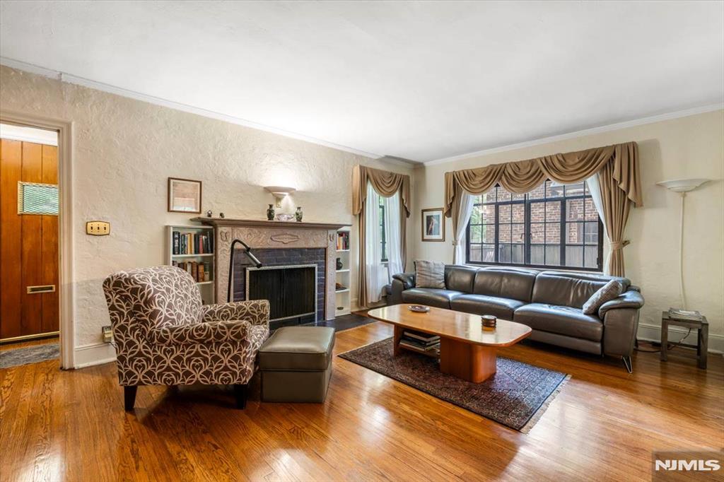 Homes for Sale in Northern NJ | ThisIsRiverEdge.com 512 Fairidge Terrace