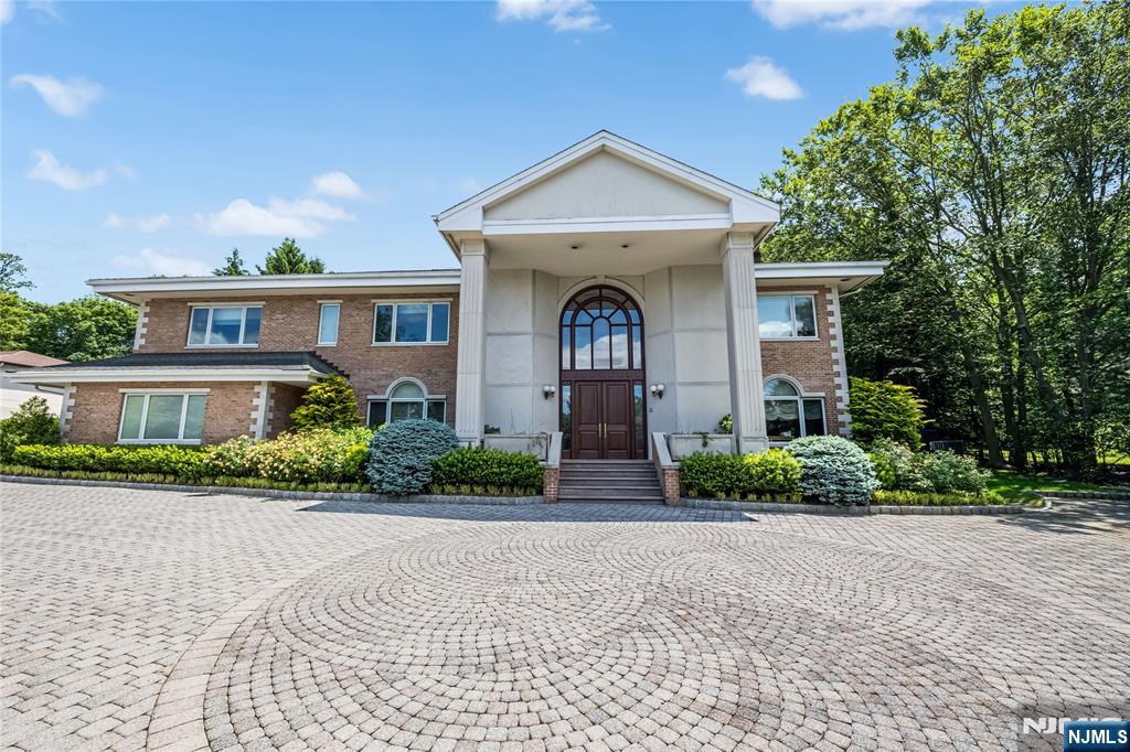 67 Adams Drive