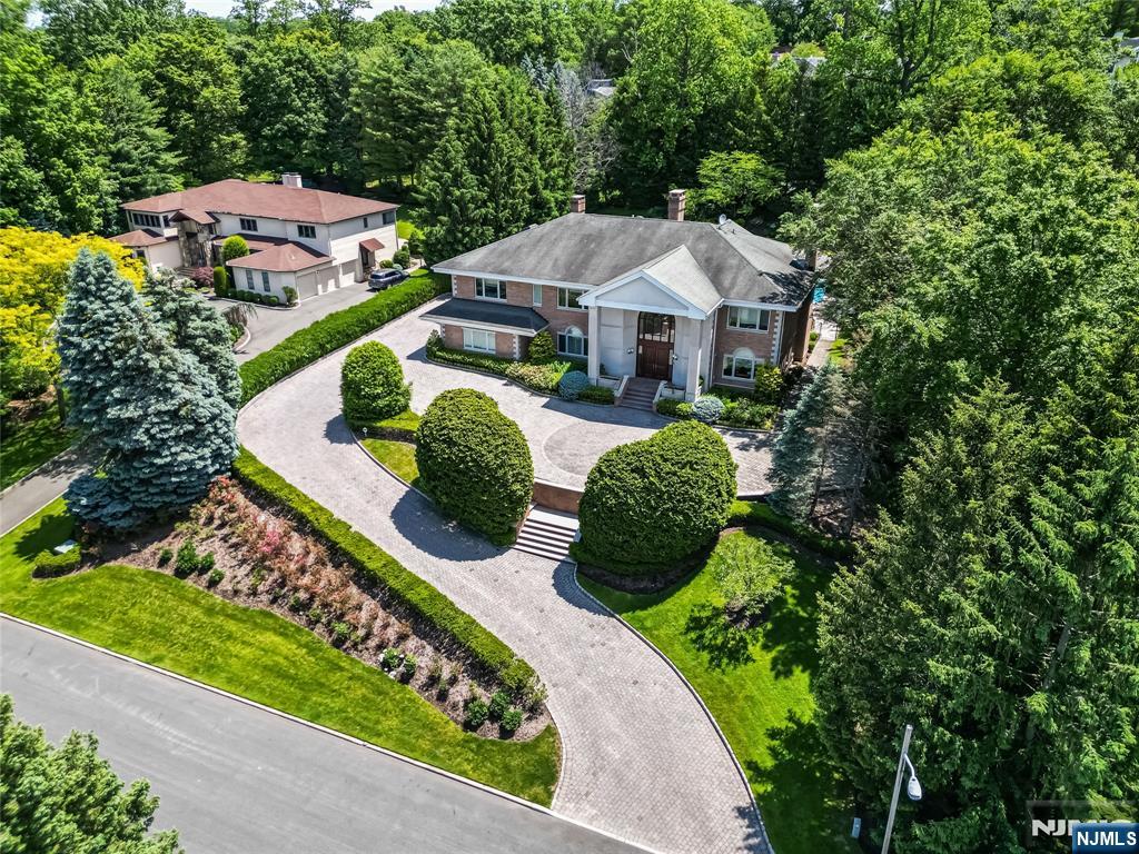 67 Adams Drive
