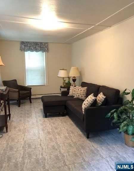 Photo of 63 Manchester Ave #C, North Haledon, NJ 07508 (MLS # 26035138)
