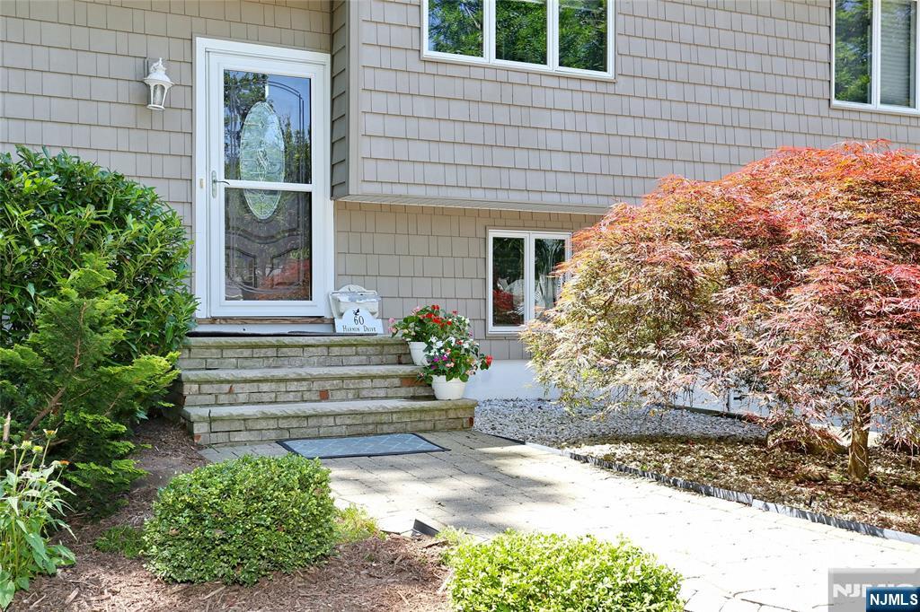 60 Harmon Drive
