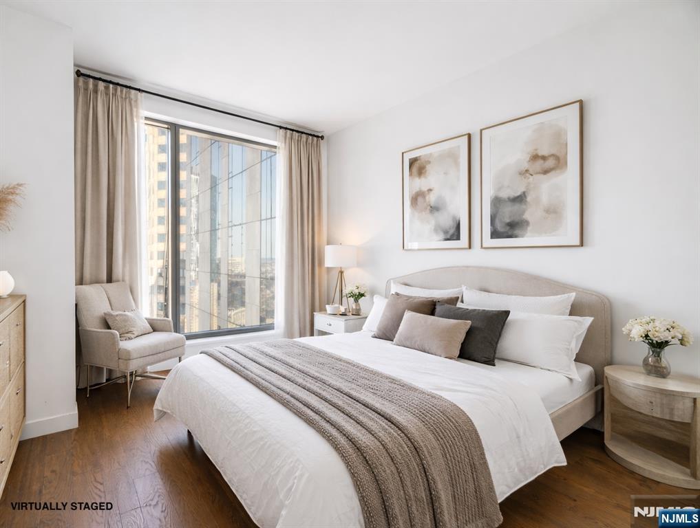 99 Hudson Street 2607