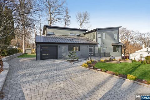 107 High Street Randolph Township NJ 07869