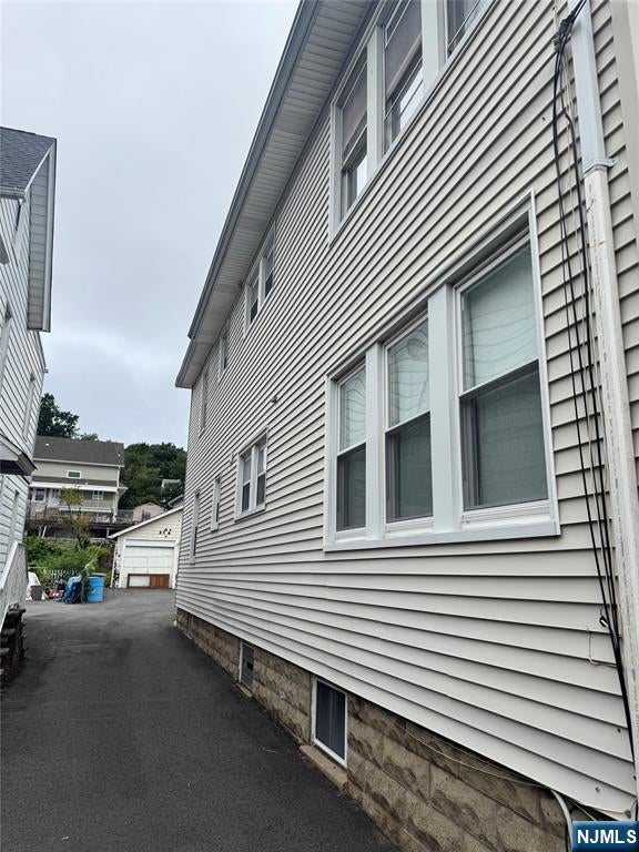 116 Berkeley Avenue