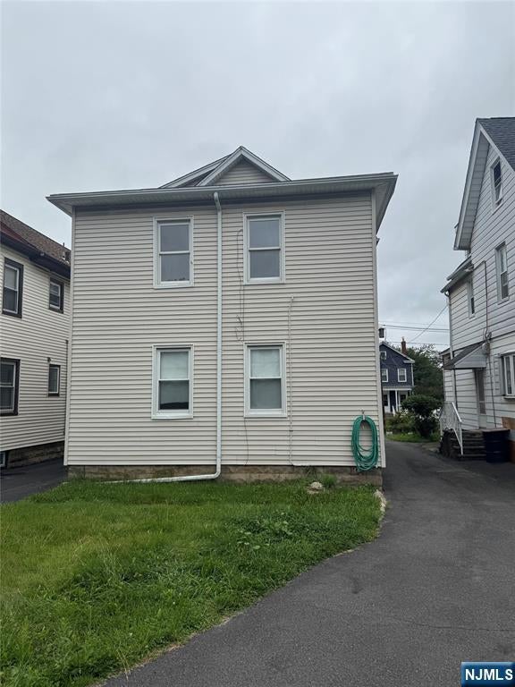 116 Berkeley Avenue