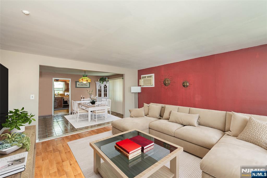 1222 16th Street