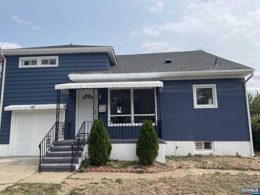 LOCATION LOCATION !!!