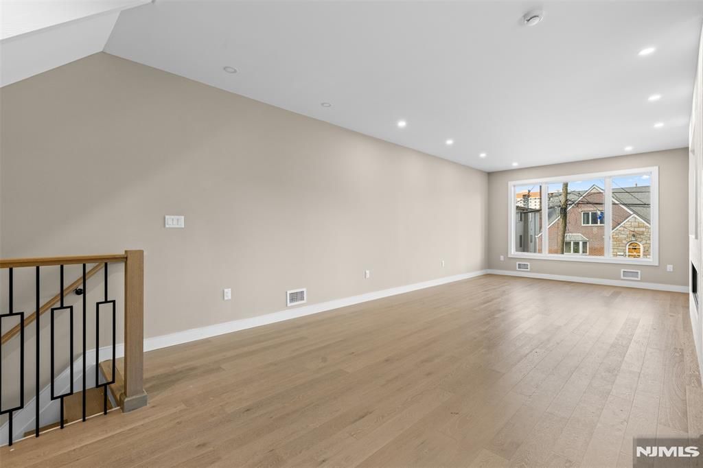 Photo of 416 8th Street, Fairview, NJ 07022 (MLS # 26011666)