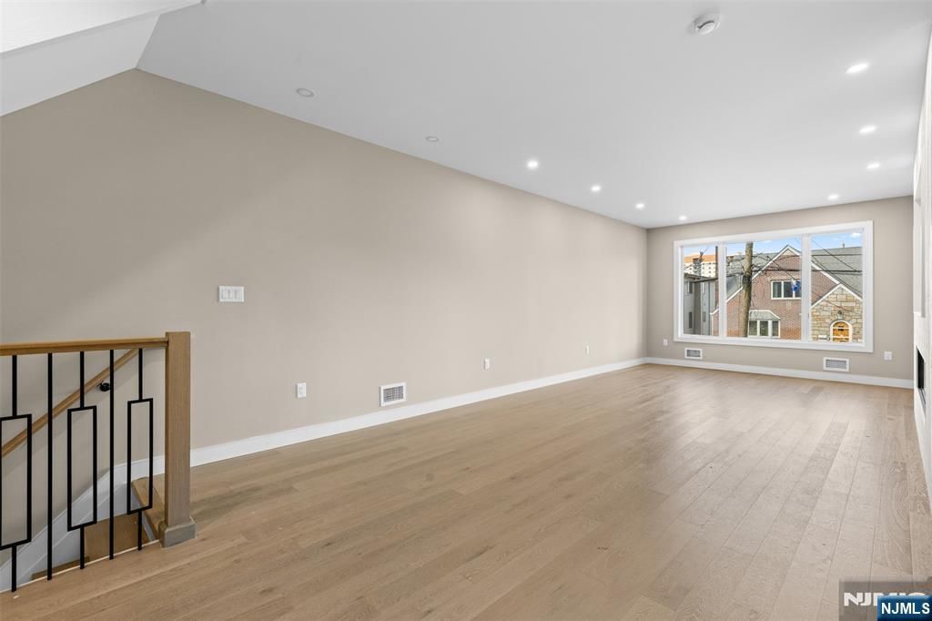 Photo of 416 8th Street, Fairview, NJ 07022 (MLS # 26011666)