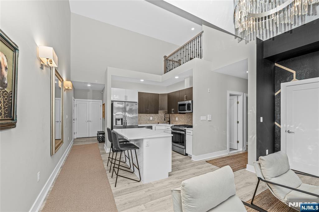 17 Cumbermeade Road 301