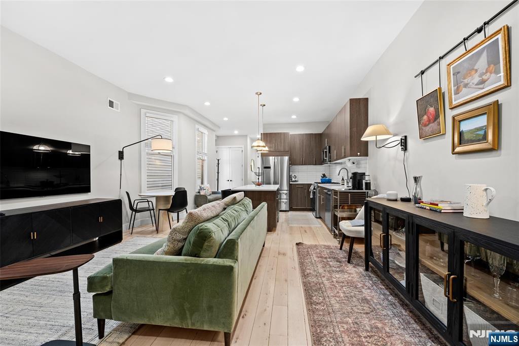 289 Webster Avenue 1