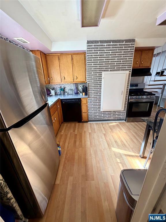 138 Old Hoboken Road