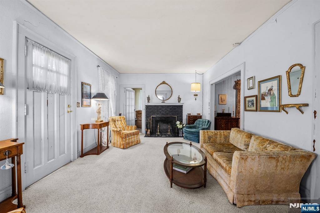 20 Woodside Terrace