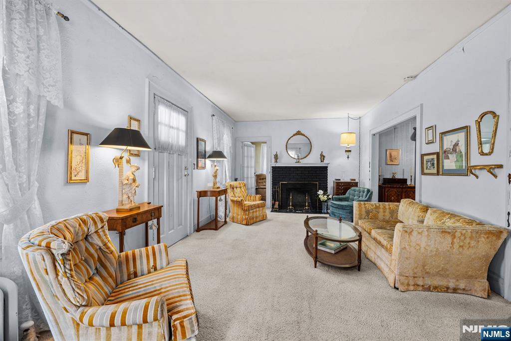 20 Woodside Terrace