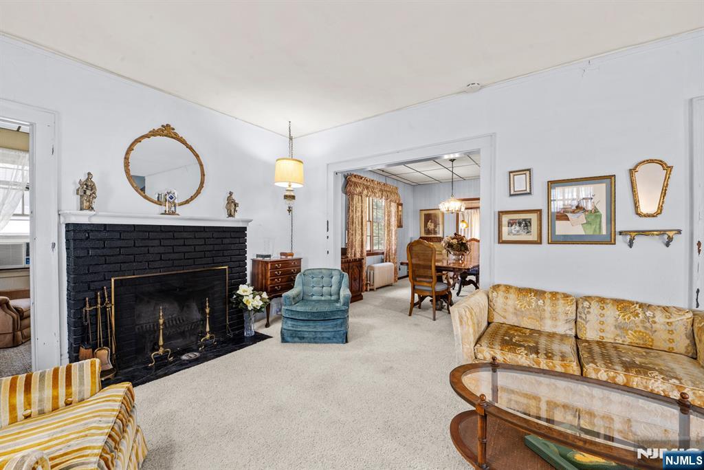 20 Woodside Terrace