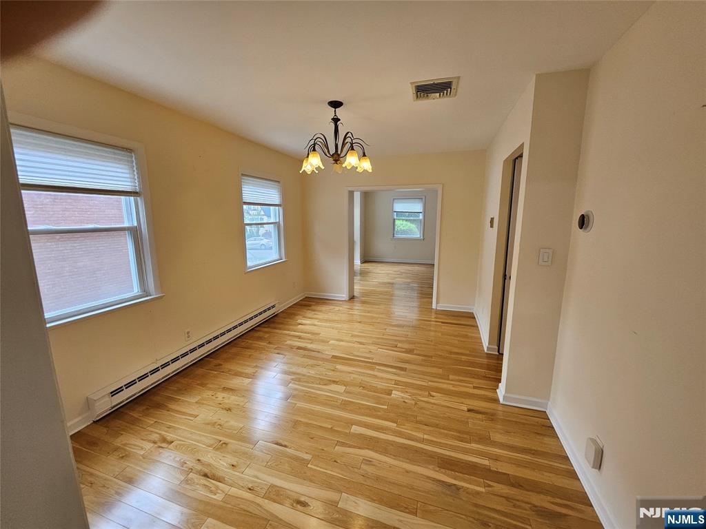 316 Harold Avenue