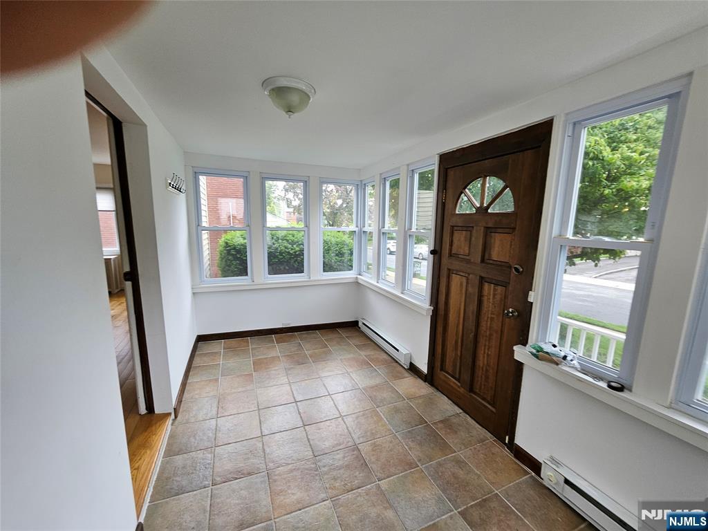 316 Harold Avenue