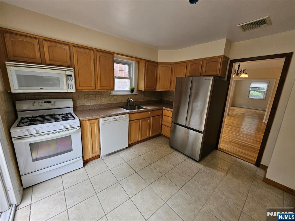 316 Harold Avenue
