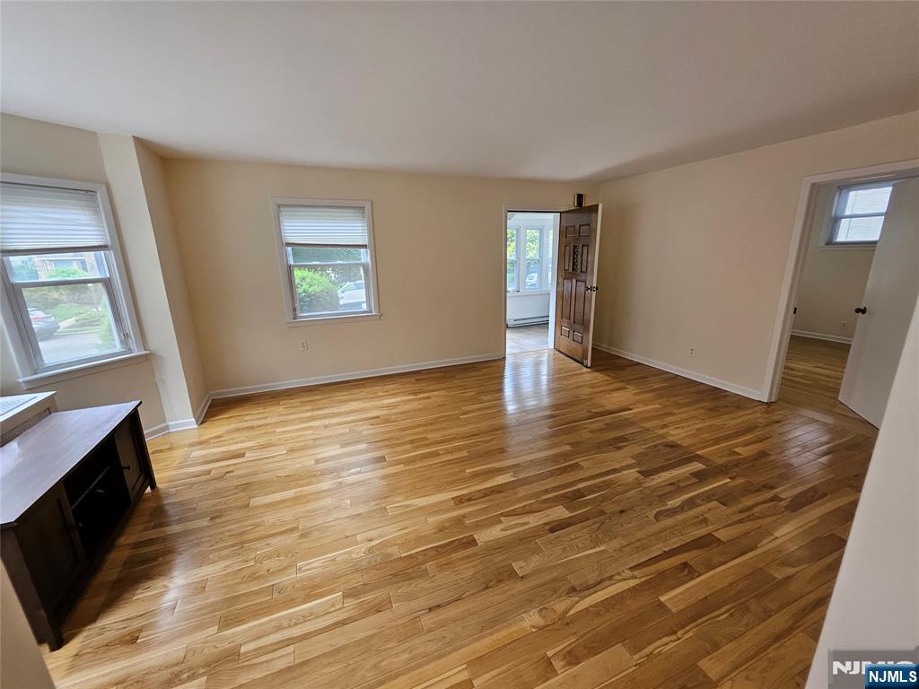 316 Harold Avenue