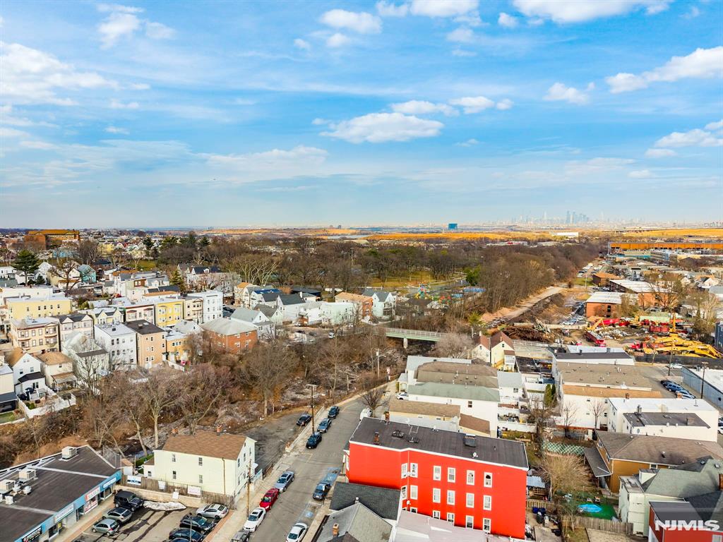 416 Scott Mobus Place