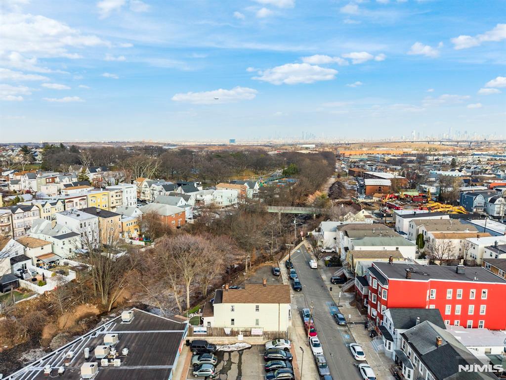 416 Scott Mobus Place