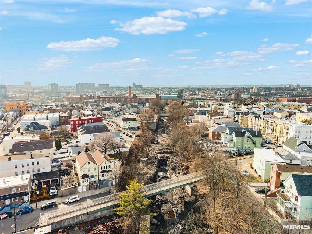 416 Scott Mobus Place