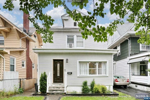 Featured picture for the property 23020247