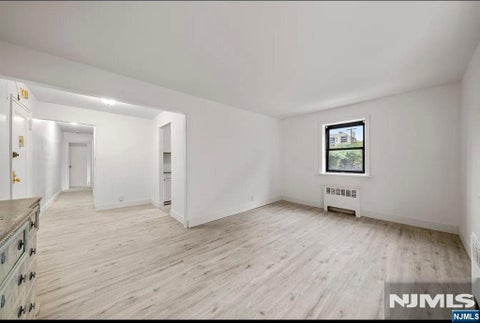 Photo of 2335 Hudson TER, Fort Lee, NJ 07024 (MLS # 26036260)