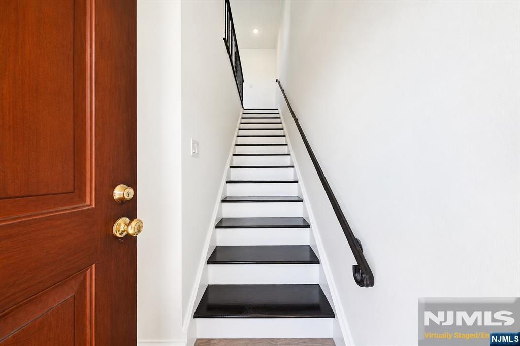 245 Edmund Avenue 3