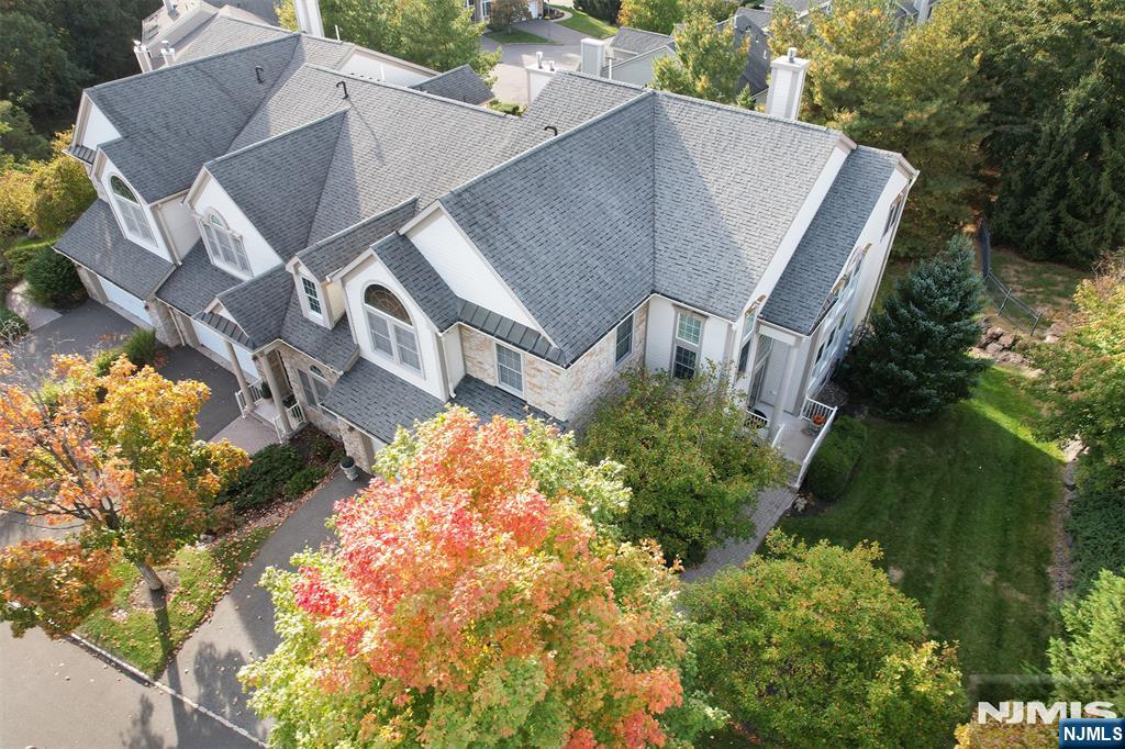 12 Skyview Drive