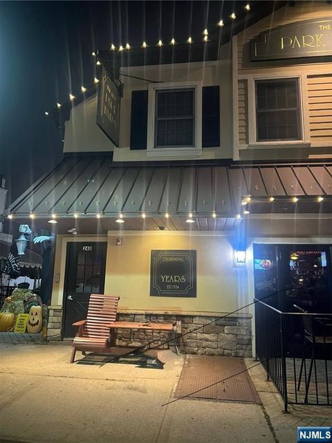 Photo of 250 Park Ave #2, East Rutherford, NJ 07073 (MLS # 25031456) Photo of 250 Park Ave #2, East Rutherford, NJ 07073 (MLS # 25031456)