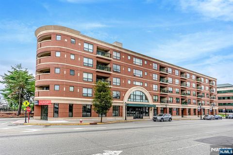 1 Orient Way 311 Rutherford NJ 07070