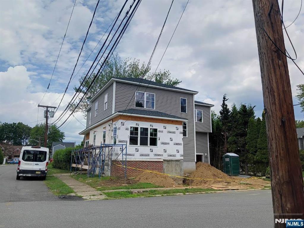 219 Randolph Avenue