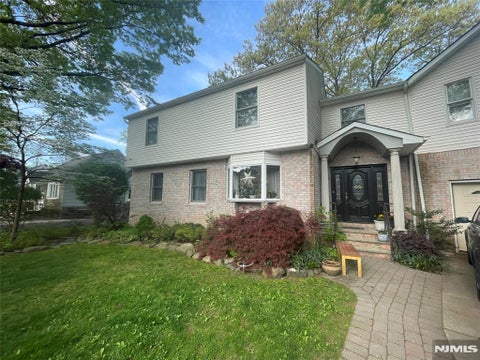 Featured picture for the property 26016007