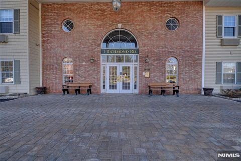 Photo of 1204 Richmond Road #4, West Milford, NJ 07480 (MLS # 26008240)