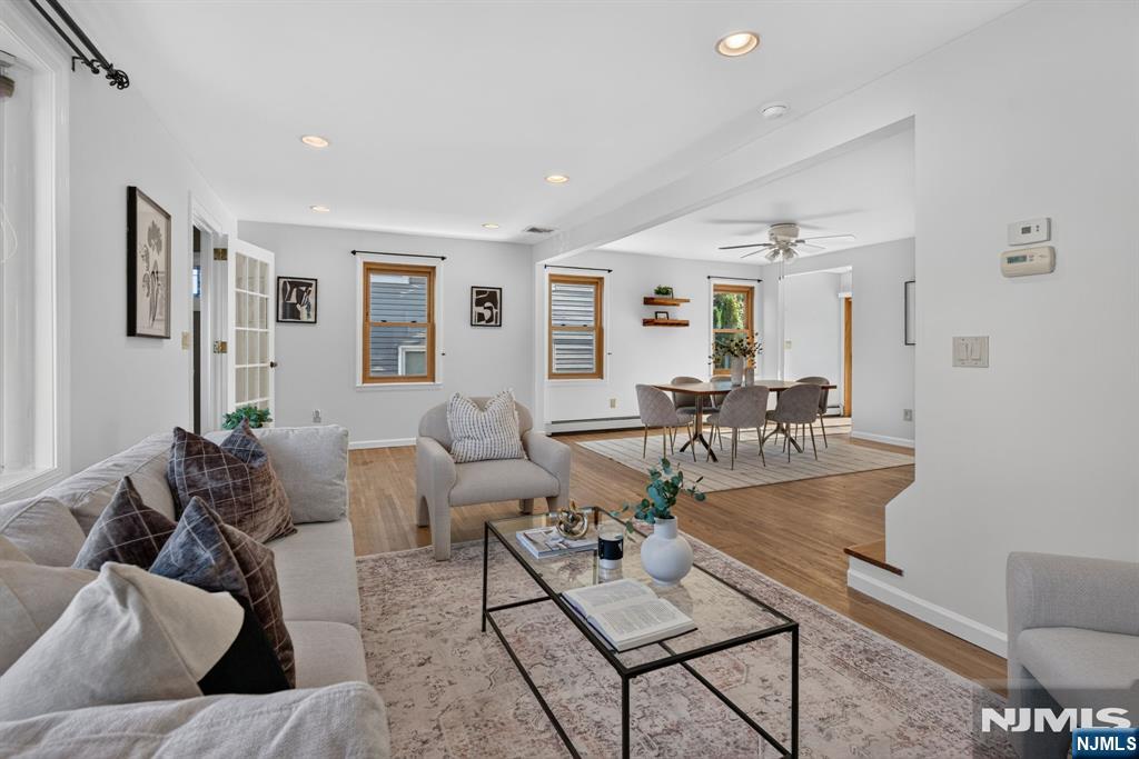 328 Windsor Road