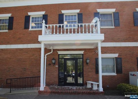 Photo of 191 Godwin Avenue #2ND FLOOR UNIT, Wyckoff, NJ 07481 (MLS # 25001103)