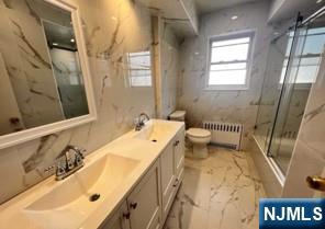 39 Columbia Avenue 2ND