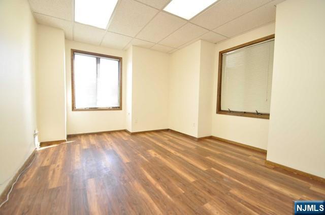 180 Old Tappan Road Bldg 5, 2nd Fl,