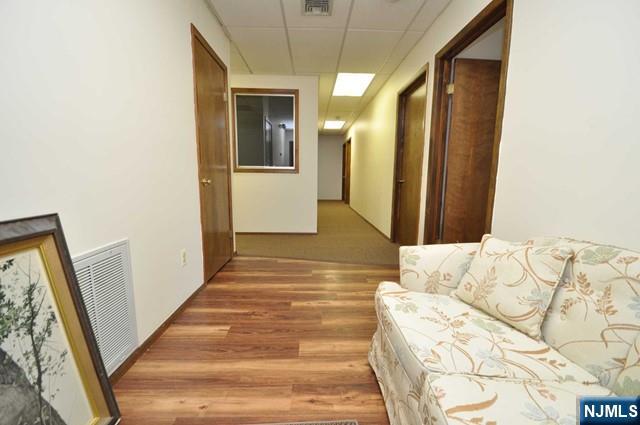 180 Old Tappan Road Bldg 5, 2nd Fl,