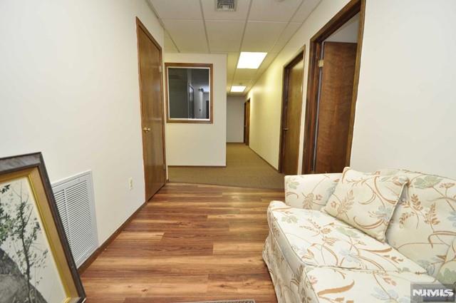 180 Old Tappan Road Bldg 5, 2nd Fl,