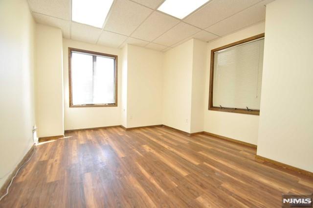 180 Old Tappan Road Bldg 5, 2nd Fl,