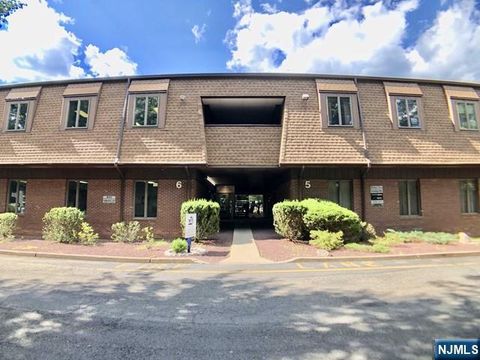 Photo of 180 Old Tappan Road #Bldg 5, 2nd Fl,, Westwood, NJ 07675 (MLS # 25036047)
