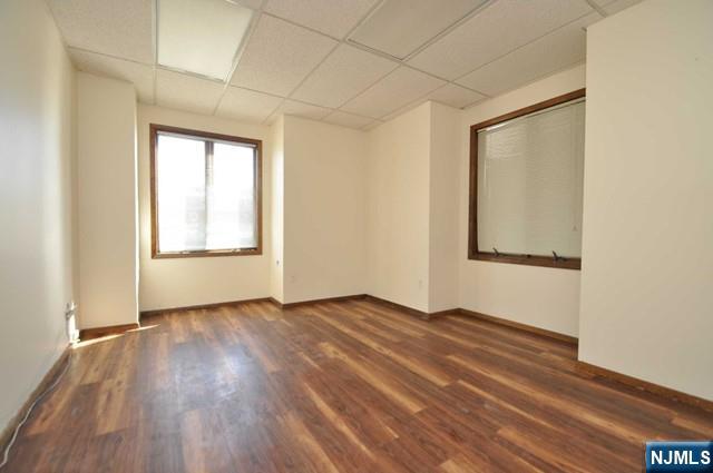 180 Old Tappan Road Bldg 5, 2nd Fl,