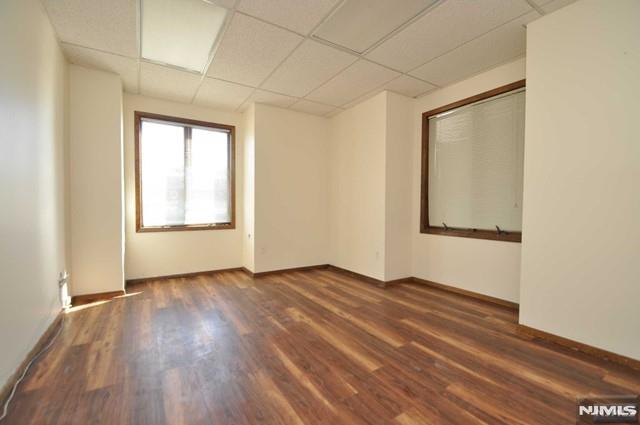 180 Old Tappan Road Bldg 5, 2nd Fl,